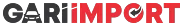 Leads | GARI-IMPORT.com.bd Logo